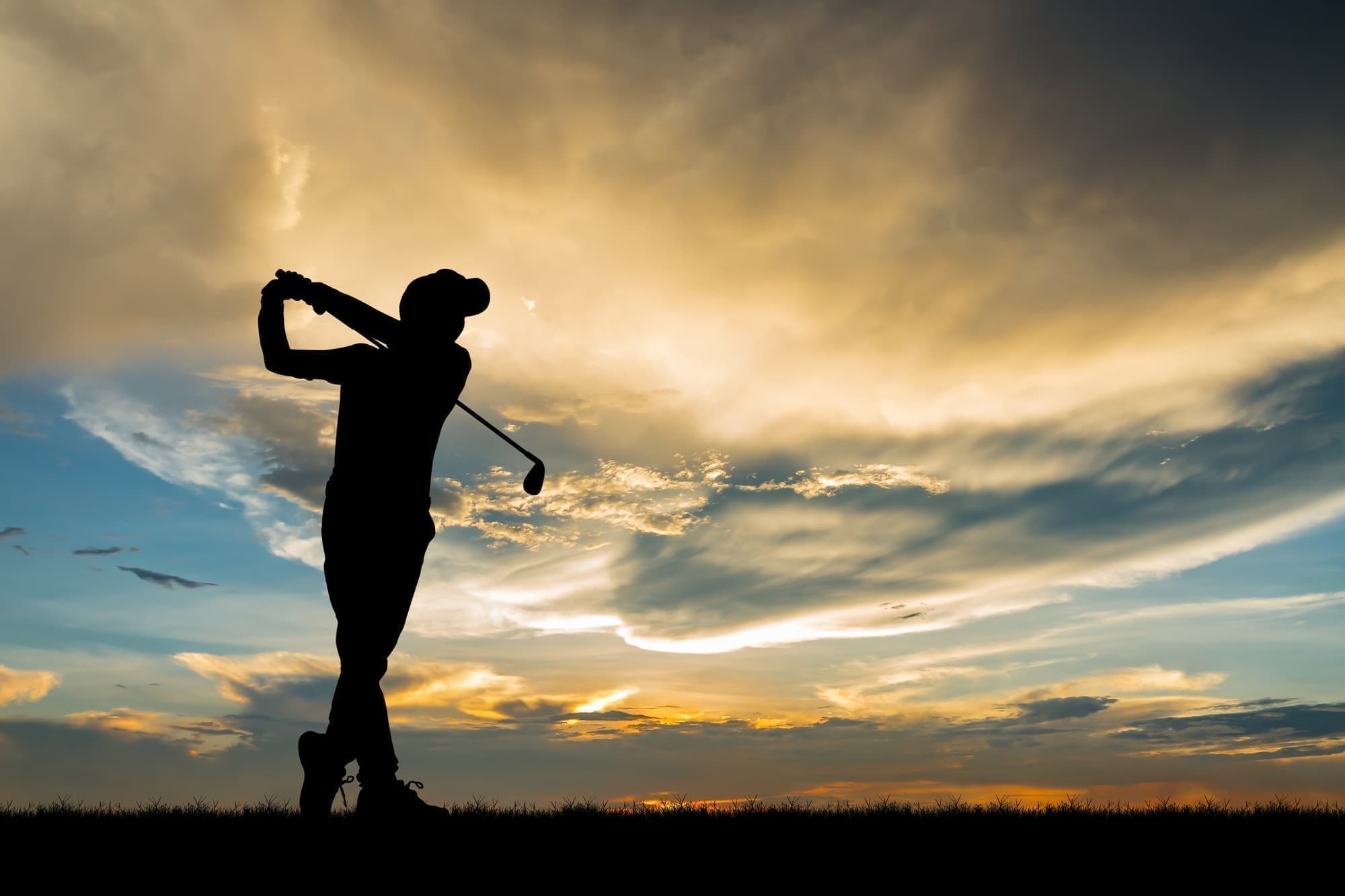 ゴルフの姿勢向上、スイングバランス、飛距離アップにムジーク　ニュートラモーション　スポーツインソールが最高です。