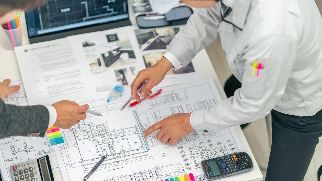 アーチの力で体を支えるため、スニーカー等の普段ばきや立ち仕事で、足腰の疲労が軽減。 姿勢矯正の効果もあります。ニュートラモーションが効果を発揮します。